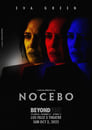 Nocebo (2022) | Nocebo