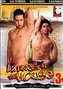 L.A. Tinos in the House 3