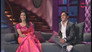 Konkona Sen Sharma and Rahul Bose