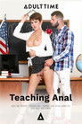 Teaching Anal