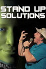 Poster for Stand Up Solutions