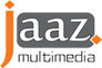Jaaz Multimedia