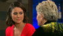 Image Days of Our Lives