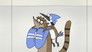 Regular Show 8x17