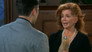 Image Days of Our Lives