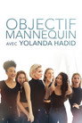 Making a Model With Yolanda Hadid