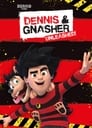 Dennis & Gnasher Unleashed! Episode Rating Graph poster