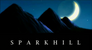 Sparkhill Sparkhill