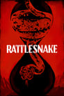فيلم Rattlesnake 2019 مترجم اونلاين