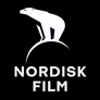 Nordisk Film