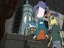 Image Moville Mysteries
