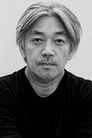 Ryuichi Sakamoto isHosaka Executive