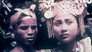From Leningrad via India to Japan