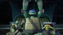 Teenage Mutant Ninja Turtles 5x1