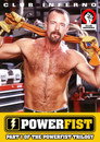 Powerfist
