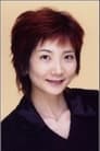 Akiko Hiramatsu isLolly (voice)