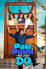 Pati Patni Aur Woh Do