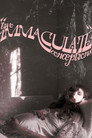 (HD). Two Immaculate Conceptions Teljes Film Magyarul () Ingyen Online