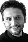 Mohammed Zeeshan Ayyub isYahya Khan