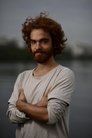 Bernardo Marinho isJoão
