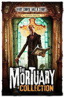 The Mortuary Collection