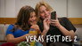 Vera's Party, Part 2