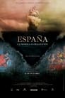 Spain: The First Globalization