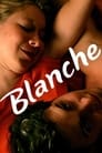 Blanche