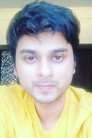 actor