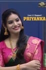 Priyanka Singh isHerself