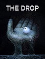 The Drop