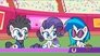 The Rarity Report