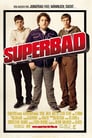 Superbad (2007)