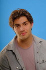Preston Lyford isThe Director
