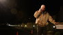2008 - Breaking Bad thumb