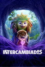 Image Intercambiados