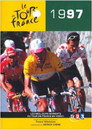 Tour De France 1997 Celý Film CZ (1997)