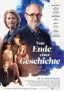 Vom Ende einer Geschichte (2017)