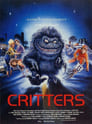 2-Critters