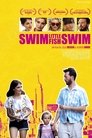 2-Swim Little Fish Swim