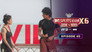 MTV Splitsvilla 16x40