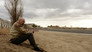 2008 - Breaking Bad thumb
