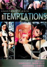 Dark Temptations