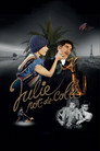 Julie pot-de-colle
