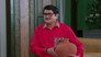 Tiwari and Vibhuti’s Plan to Fetch Water