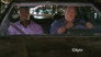 Image Mike & Molly: Um Casal de Peso