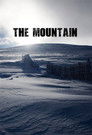 The Mountain