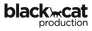 Black Cat Production