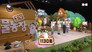 TV Animal Farm 1x1130