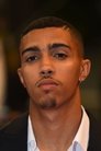 Mehdi-Razzouk Mehdi-Razzouk